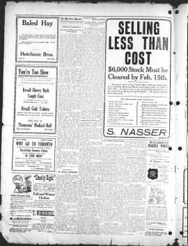 1920Jan29004.PDF