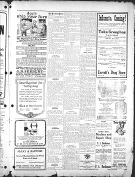 1920Jan29005.PDF