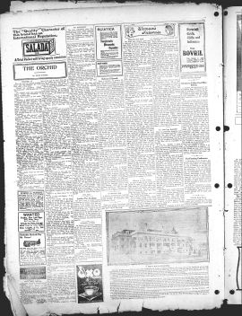 1920Jan29006.PDF