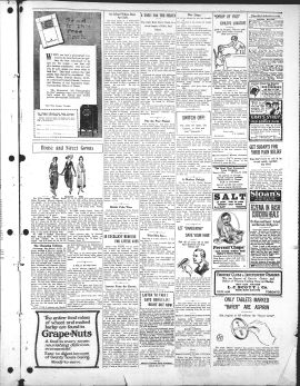 1920Jan29007.PDF