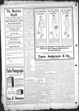 1920Jan29008.PDF