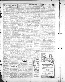 1920Jul01002.PDF