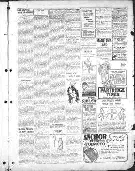 1920Jul01003.PDF