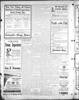 1920Jul01004.PDF