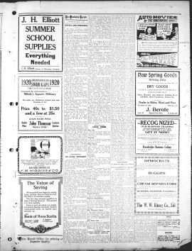 1920Jul01005.PDF