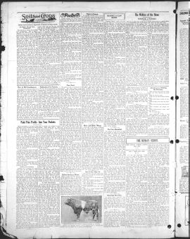 1920Jul01006.PDF