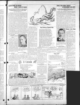 1920Jul01007.PDF