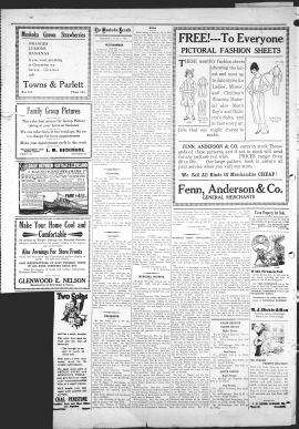 1920Jul01008.PDF