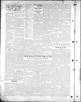 1920Jul08002.PDF