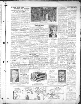 1920Jul08003.PDF