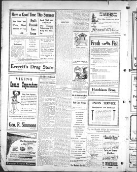 1920Jul08004.PDF