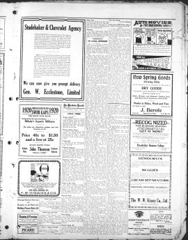1920Jul08005.PDF
