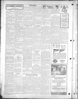 1920Jul08006.PDF