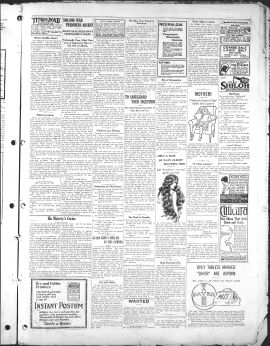 1920Jul08007.PDF