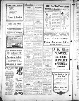 1920Jul08008.PDF