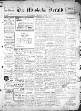 1920Jul29001.PDF