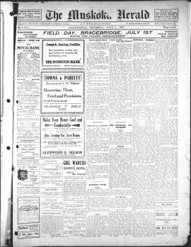 1920Jun03001.PDF