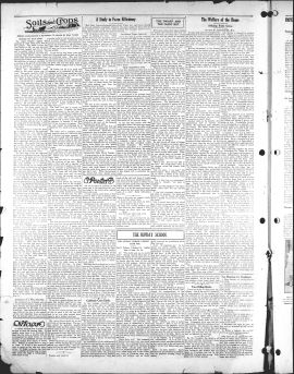 1920Jun03002.PDF