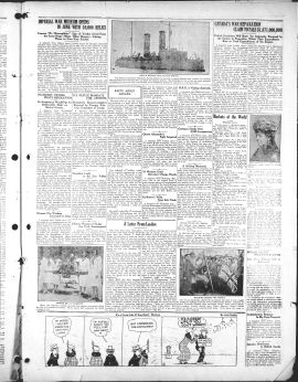 1920Jun03003.PDF