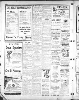 1920Jun03004.PDF