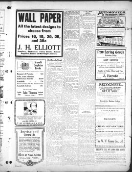 1920Jun03005.PDF
