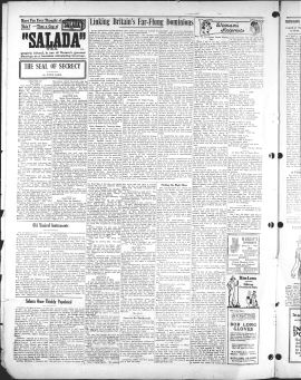 1920Jun03006.PDF