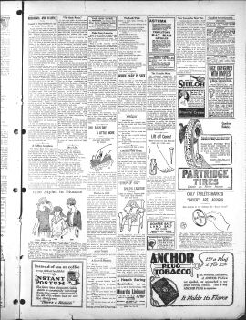 1920Jun03007.PDF