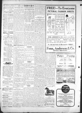 1920Jun03008.PDF