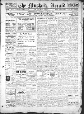 1920Jun10001.PDF