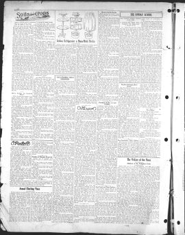 1920Jun10002.PDF
