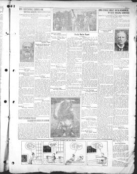 1920Jun10003.PDF