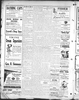 1920Jun10004.PDF