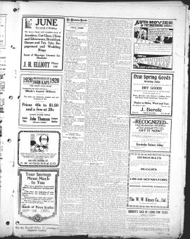 1920Jun10005.PDF