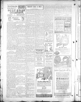 1920Jun10006.PDF