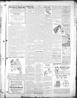 1920Jun10007.PDF