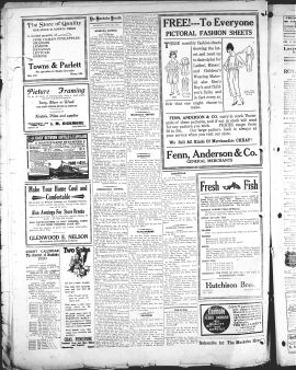 1920Jun10008.PDF