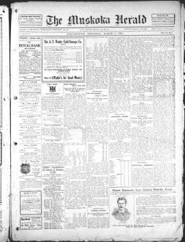 1920Mar04001A.PDF