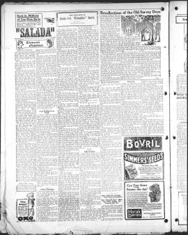 1920Mar04002.PDF