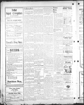 1920Mar04004.PDF