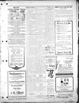 1920Mar04005.PDF