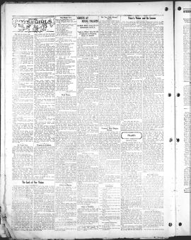 1920Mar04006.PDF
