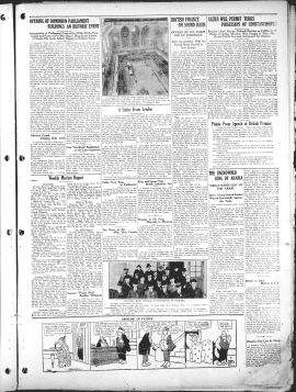 1920Mar04007.PDF