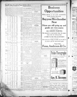 1920Mar04008.PDF
