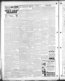 1920Mar11002.PDF