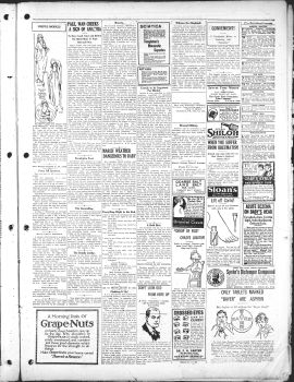 1920Mar11003.PDF