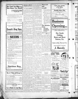 1920Mar11004.PDF