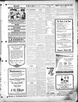 1920Mar11005.PDF