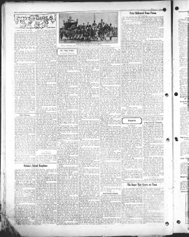 1920Mar11006.PDF