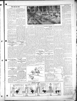 1920Mar11007.PDF