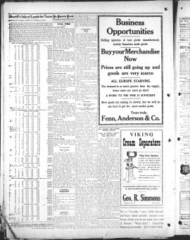 1920Mar11008.PDF